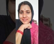 Priyanka &#39;s Vlog