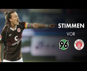FC St. Pauli TV