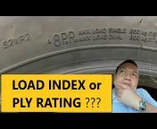 Dr. Tire Philippines