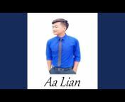 Aa Lian - Topic