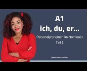 Learn German Today