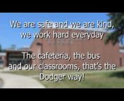 Dodge Elementary