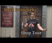 Thak Ironworks