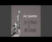 Mc Rampa - Topic