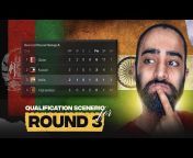 Game on by Sodhi