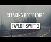 Relaxing Repertoire