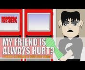 Educational Videos for Students (Cartoons on Bullying, Leadership u0026 More)