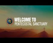 Pentecostal Sanctuary UPCJa