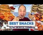 Royal Caribbean Blog