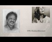 SPB&#39;s Shankarabharanam