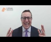 Legal Consolidated Barristers u0026 Solicitors
