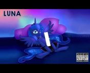Deleted Pony Songs