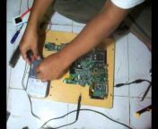 Electronics Skills