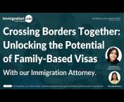 Immigration u0026 Jobs Talk Show
