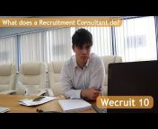 Premier Jobs UK - Financial Services Recruitment