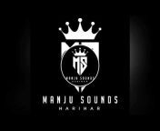 Manju Sounds Official