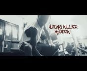 Msodoki Young Killer
