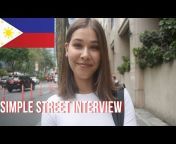 Simple Street Interview