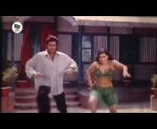 YouTube dance bangla