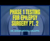 Pediatric Epilepsy Surgery Alliance