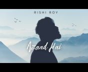 Rishi Roy