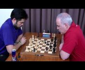 Chess64