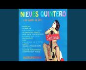 Nieves Quintero - Topic