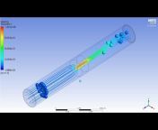 Frontiers In CFD