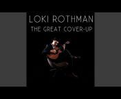 Loki Rothman - Topic