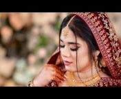 Bridal Diary Bangladesh