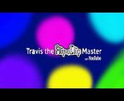 Travis the FlipaClip Master