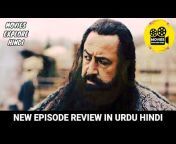 Movies Explore Hindi