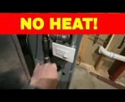 Advantage Heating u0026 Cooling