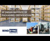MIND SYNC Business Solutions