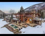The Stockton Group - Vail Valley, CO - Real Estate