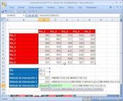 Excel Fácil