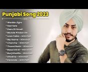 Top Punjabi Juckbox