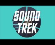 Sound Trek