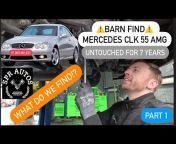 SPR Autos Mercedes Benz Service u0026 Repairs