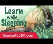 Learn German with GermanPod101.com