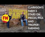 Farmers Weekly Video