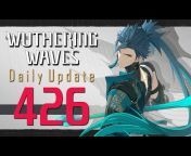 Wuthering Waves Update