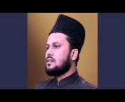 Jamil Akhtar Shafique - Topic