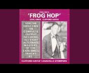 Clifford Hayes&#39; Louisville Stompers - Topic