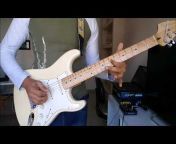 PLAY AS THE ORIGINAL (Guitar/Bass Lessons)