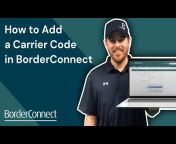 BorderConnect