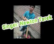 Newton Tarek