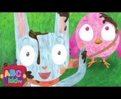 ABC Kid TV - Songs u0026 Nursery Rhymes