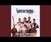 Huichol Musical - Topic