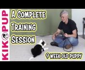Dog Training by Kikopup
